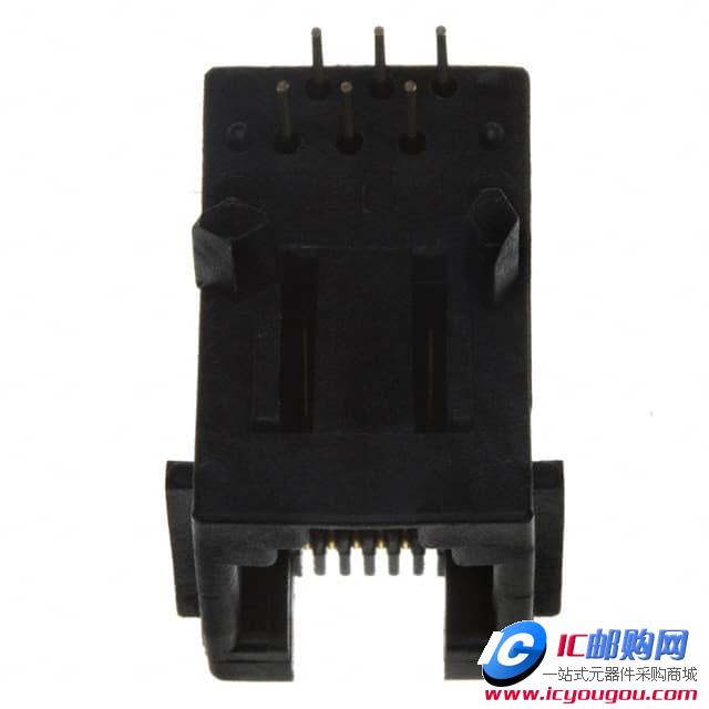 c鿴68898-001LFDƬ