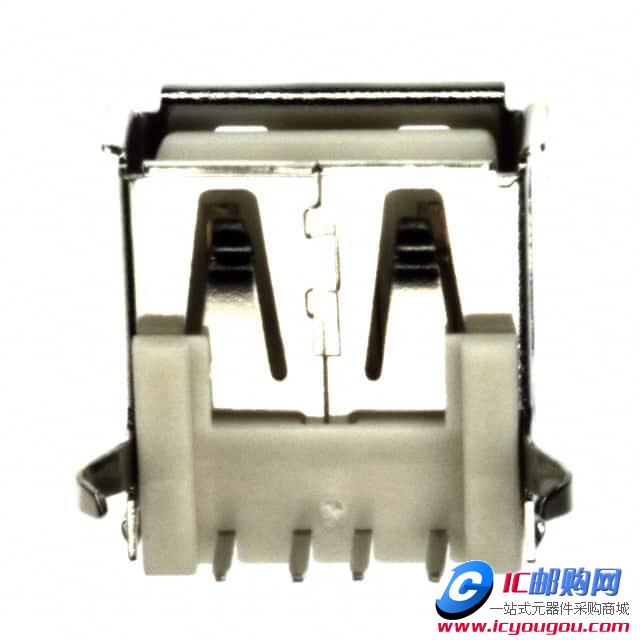 c鿴690-004-221-013DƬ