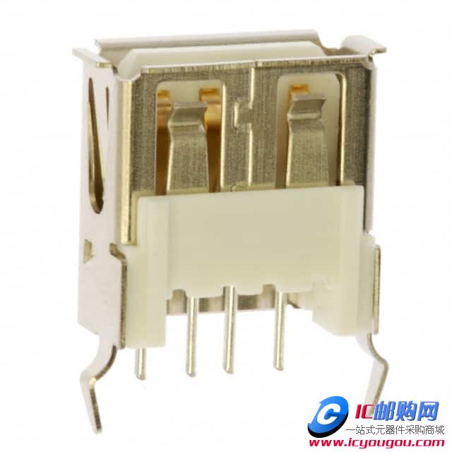 c鿴690-004-260-013DƬ