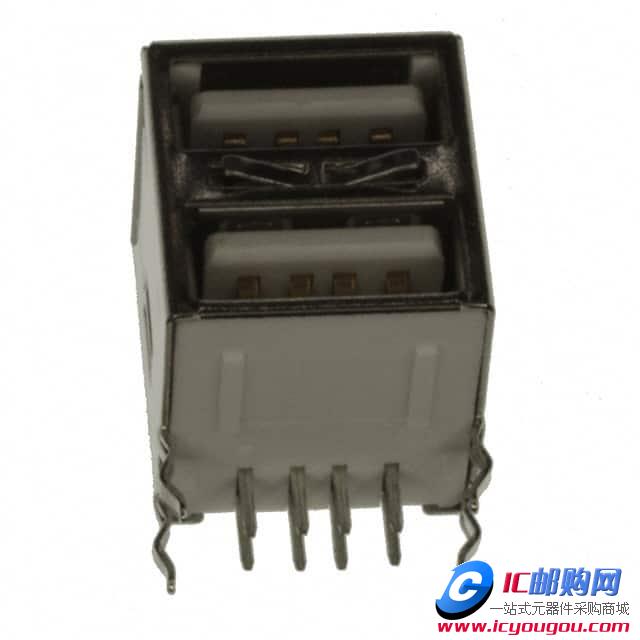 c鿴690-008-621-013DƬ