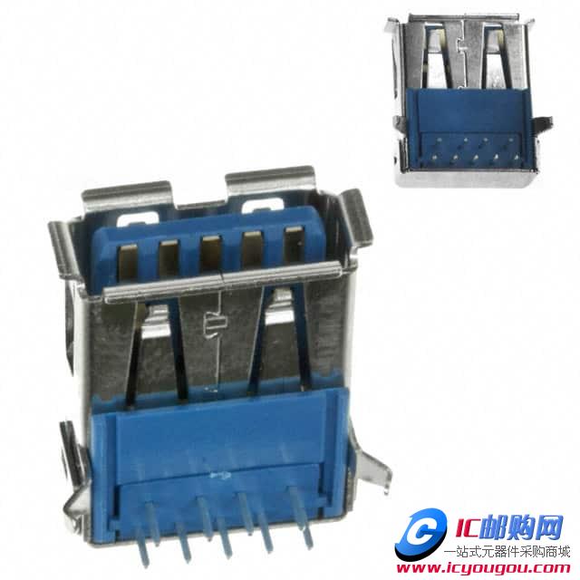 c鿴690-009-521-013DƬ