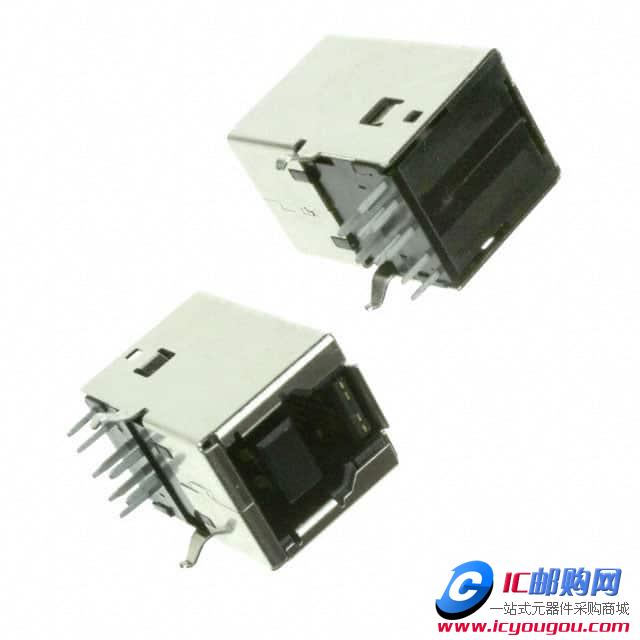 c鿴690-009-521-900DƬ