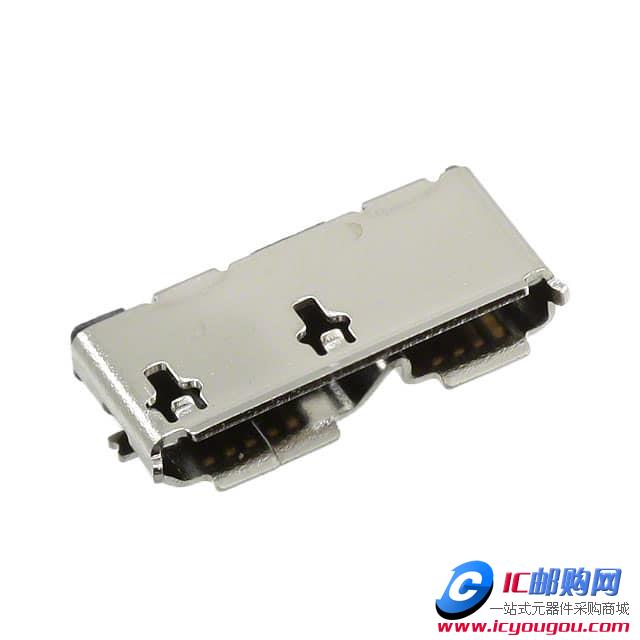 c鿴690-010-295-484DƬ