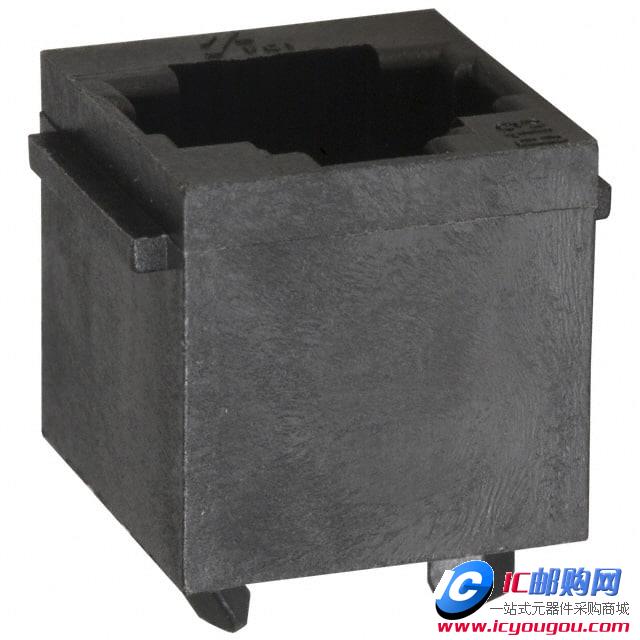 c鿴69255-001LFDƬ