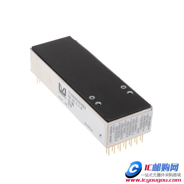 c鿴6A24-N20-I5-F-MDƬ