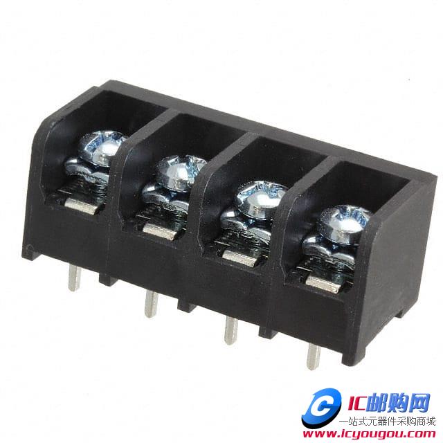 6DBL-04-006DƬ