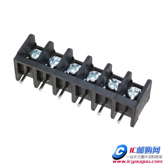 c鿴6PCR-06-006DƬ
