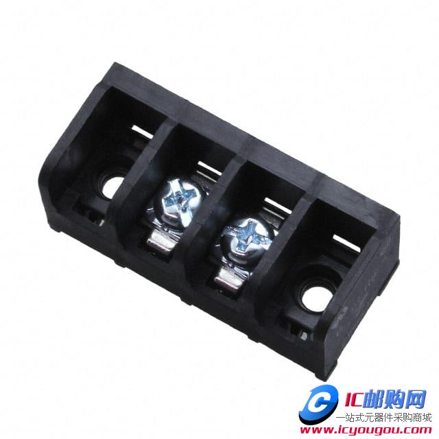 6PCV-03-008DƬ