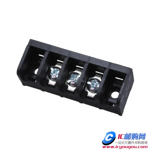 6PCV-03-009DƬ