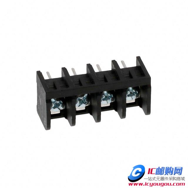 6PCV-04-007-DƬ