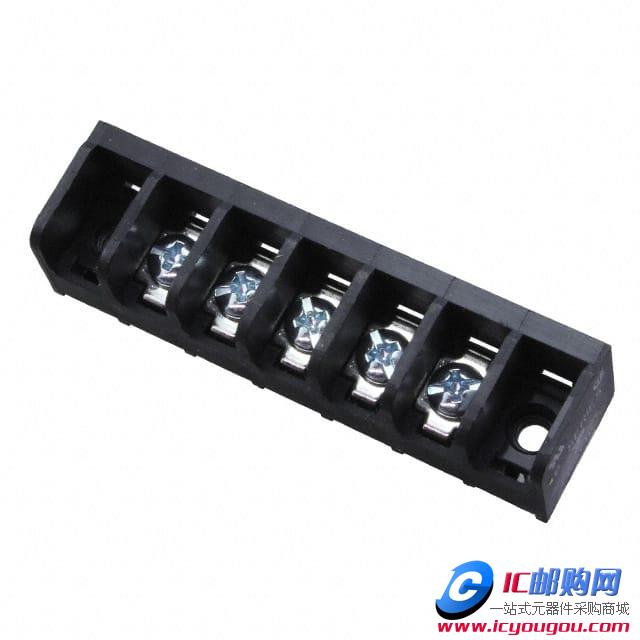 6PCV-05-009DƬ