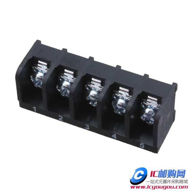6PCV-05-1267DƬ