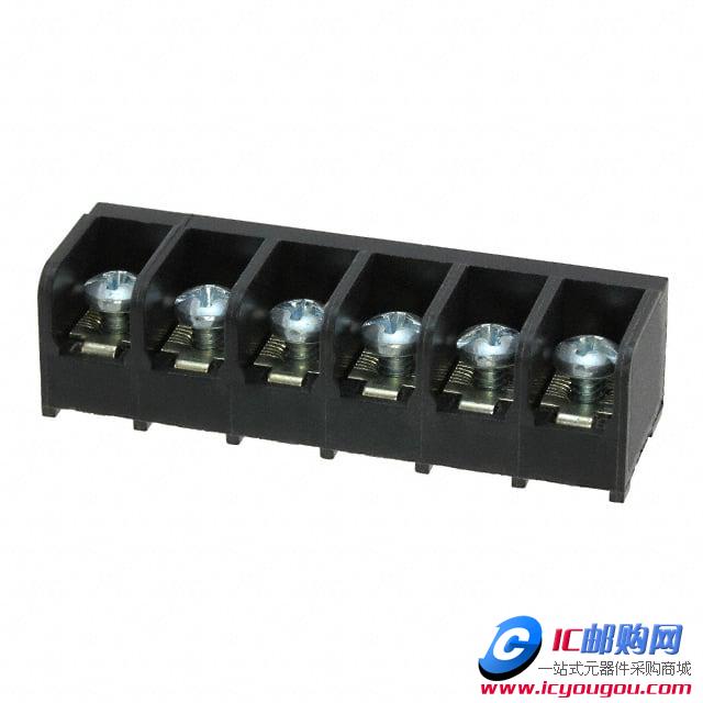 6PCV-06-007DƬ