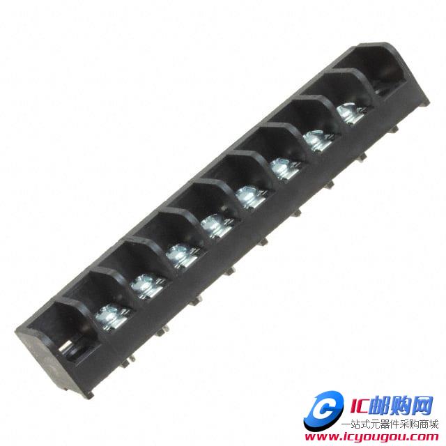6PCV-08-009DƬ