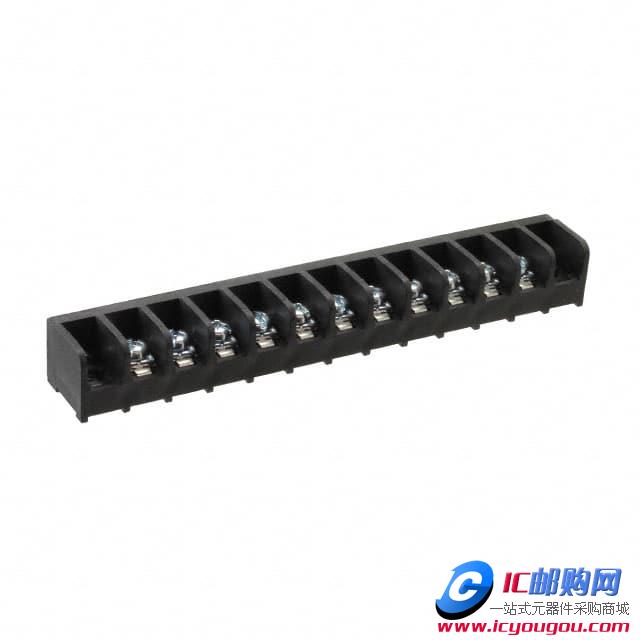 6PCV-11-008DƬ