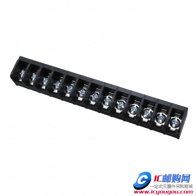 6PCV-13-007DƬ