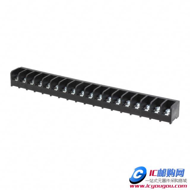 c(din)鿴6PCV-18-007DƬ