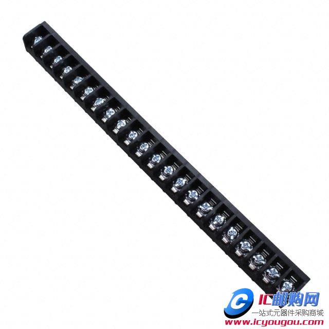 c(din)鿴6PCV-22-006DƬ