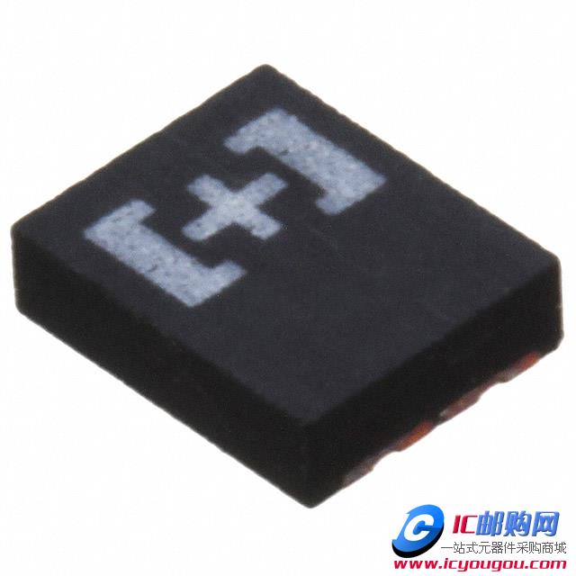 6TPU150MBIDƬ