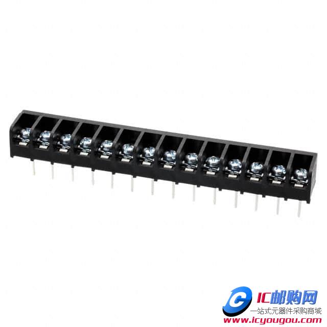 6WWV-14-008DƬ