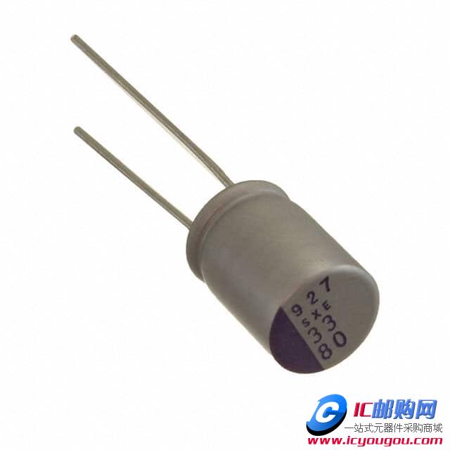 c鿴63SXE39MXDƬ