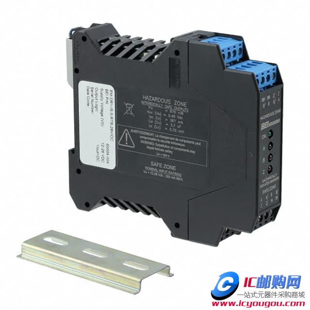 60004-004DƬ