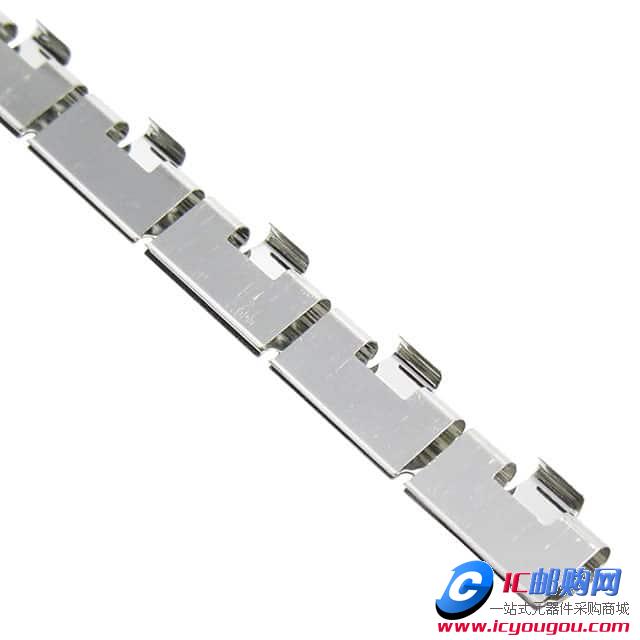 6-31CPG-SN-12DƬ