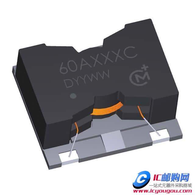 60A363CDƬ