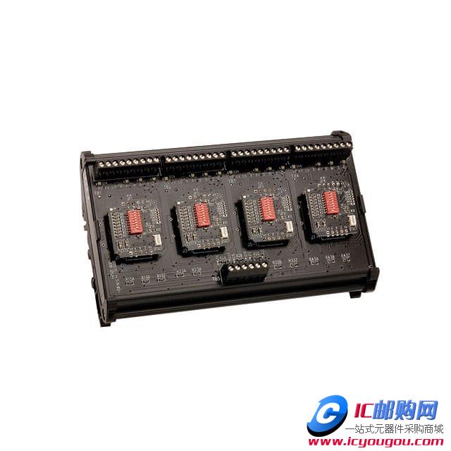 c鿴60011-010DƬ