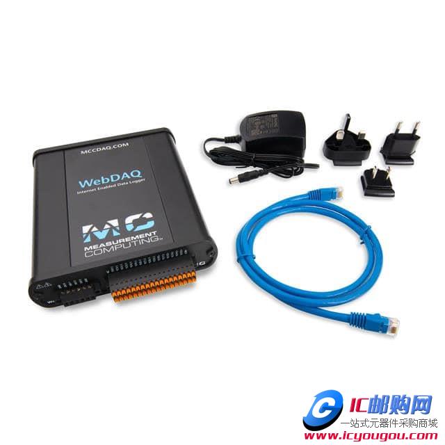 c鿴6069-410-005DƬ
