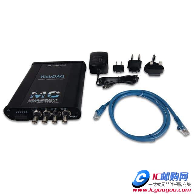 c鿴6069-410-006DƬ