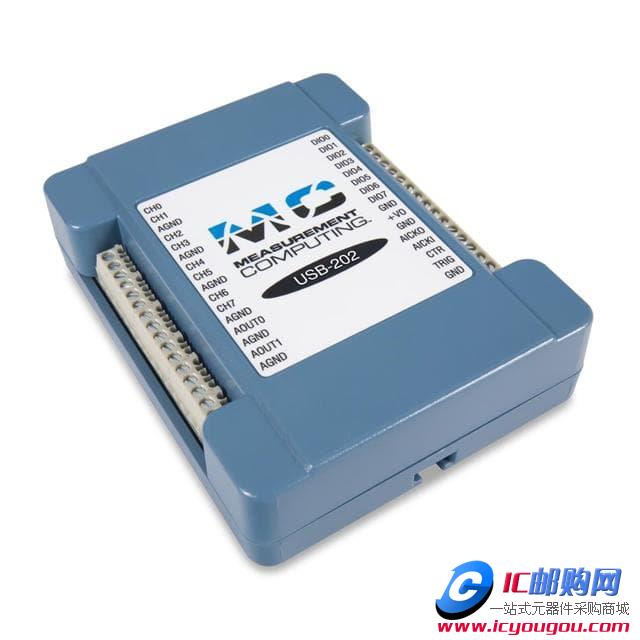 c鿴6069-410-008DƬ