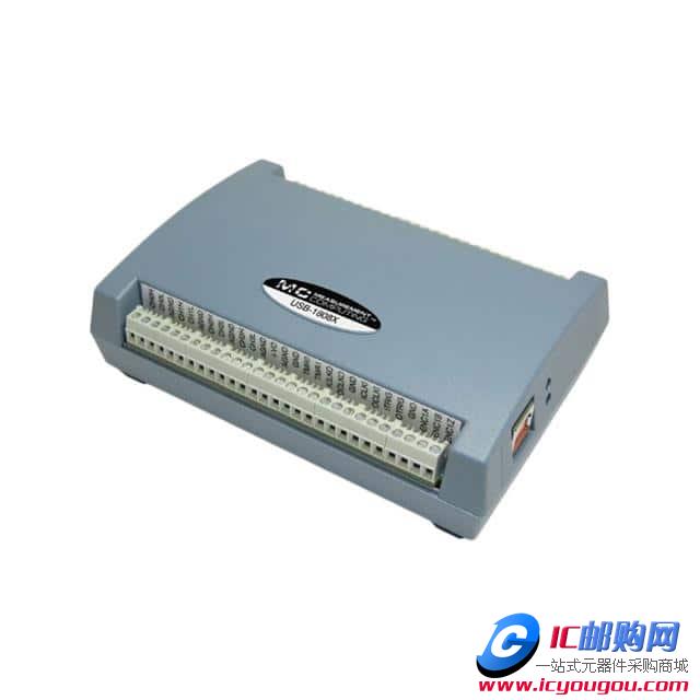 c鿴6069-410-014DƬ