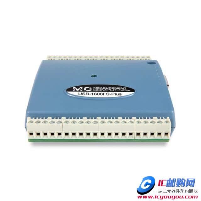 c鿴6069-410-015DƬ