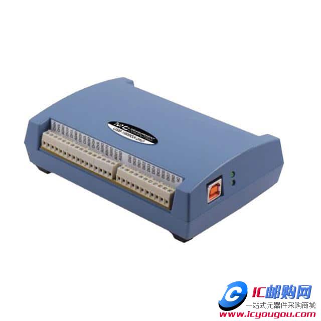 c鿴6069-410-010DƬ