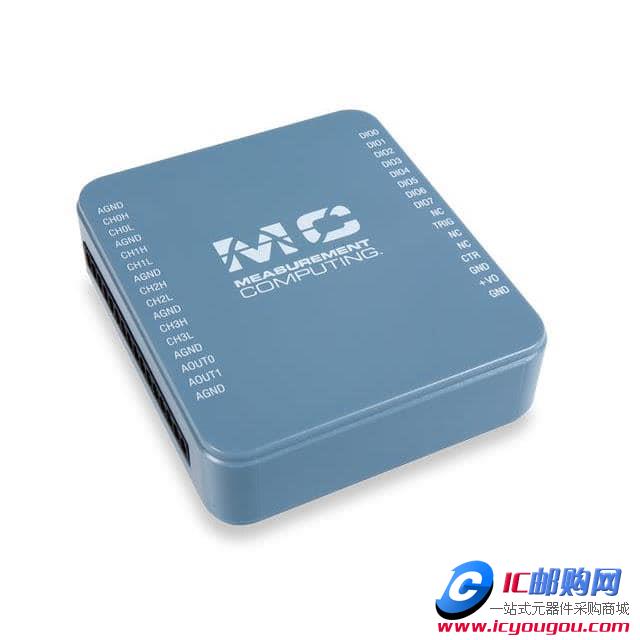 c鿴6069-410-012DƬ