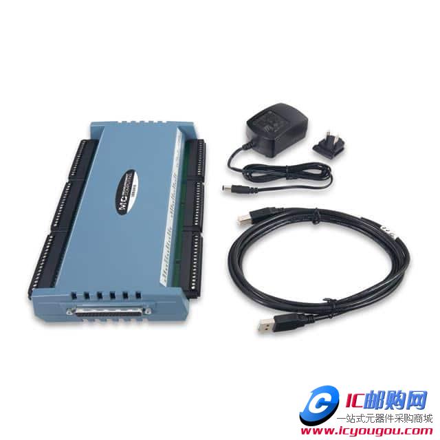 c(din)鿴6069-410-026DƬ