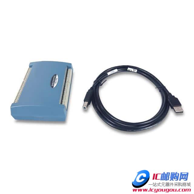 c(din)鿴6069-410-057DƬ