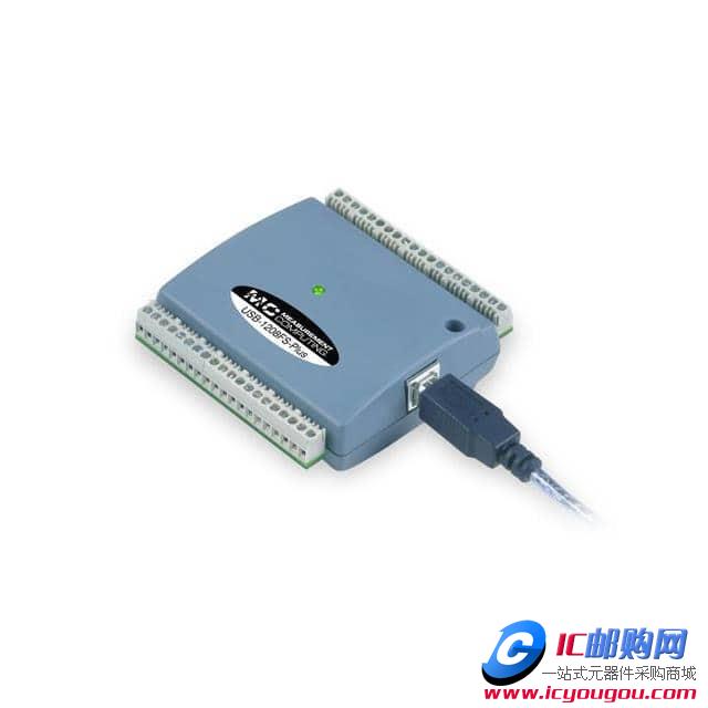 c鿴6069-410-060DƬ