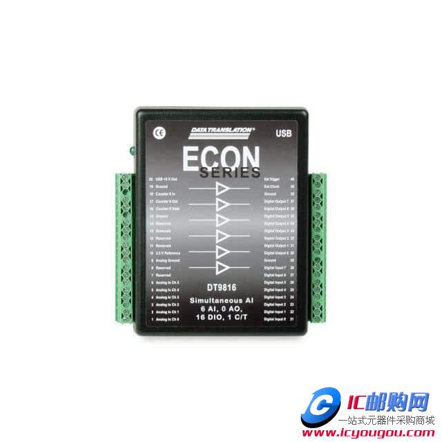 c(din)鿴6069-410-137DƬ
