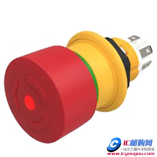 c鿴61-6451.4257DƬ