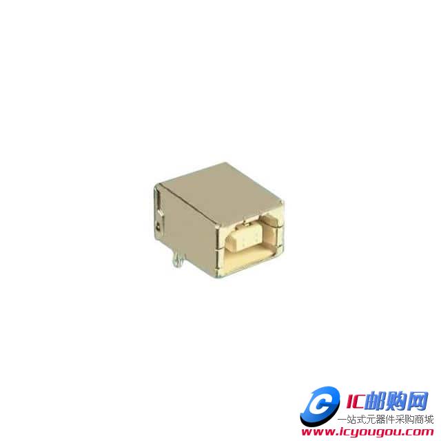 c(din)鿴61729-1010RLFDƬ