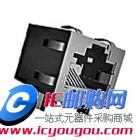 6339160-1DƬ