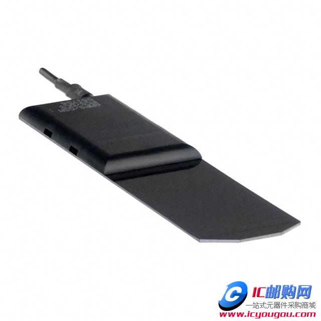 c鿴637109DƬ