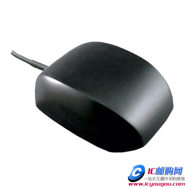 c鿴637114DƬ