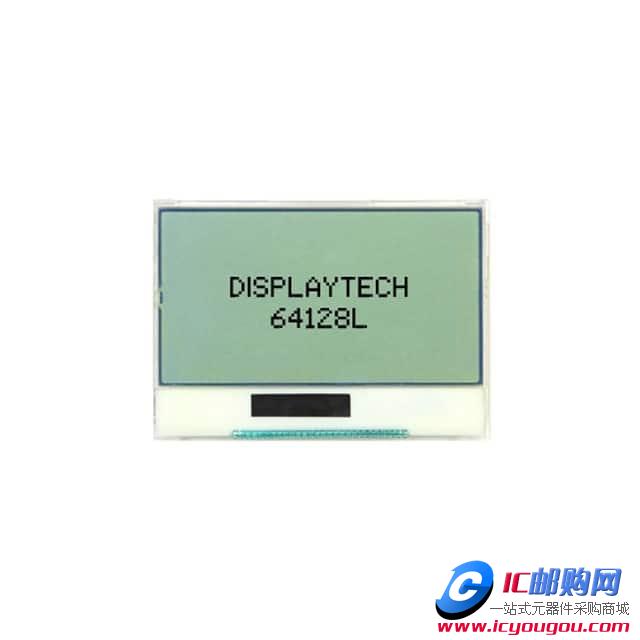 c鿴64128L FC BW-3DƬ