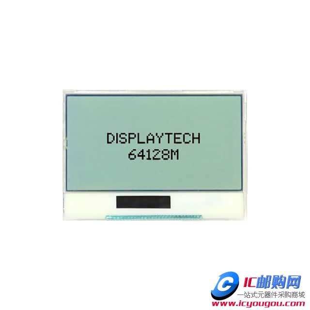 c鿴64128M FC BW-3DƬ