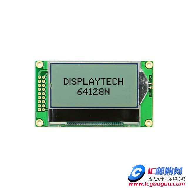 c鿴64128N FCBW-3LPDƬ