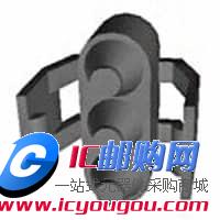 c鿴643251-1DƬ