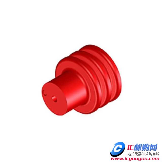 c鿴643251332DƬ